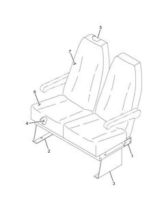 Figure 2224980C91