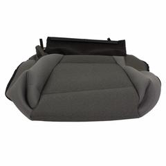 Seat Cover Cushion - Right, Rear (XL)