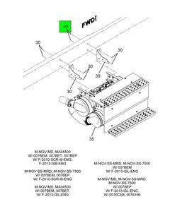 Figure 19HYZ