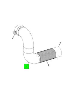 Figure 3684684C1