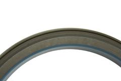 Front Crankshaft Seal, 60mm, S60 14L DDEC VI EPA07