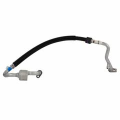 AIR CONDITIONING (A/C) Refrigerant Suction Hose Tube - 2.5L