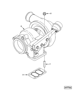 4050206 Image1