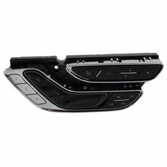 Seat Switch