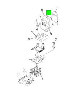 Figure 4050597C91