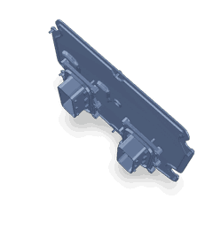 5290174 Preview Image