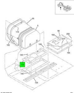 Figure 0343T