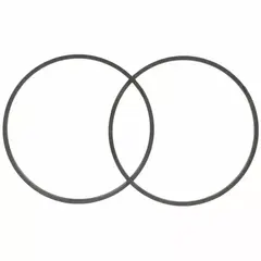Seal (AT)