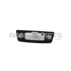 LAMP - SIDE TURN INDICATOR