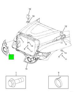 Figure 3838324C91