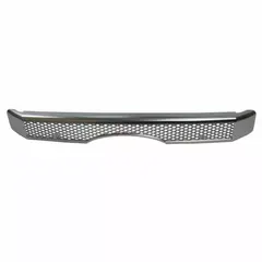 Grille Molding - Front