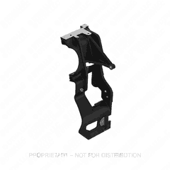 Alternator Bracket