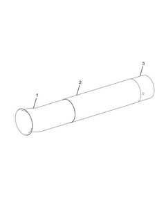 Figure 3811980C1