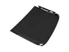Sunroof Frame Sun Roof Kit