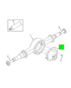 Figure 3561201C91