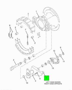 Figure 6719330C91