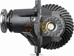 ETN0676102 Image 1