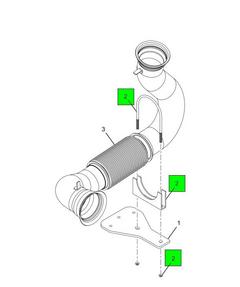 Figure 4102005C91