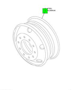 Figure 017-030