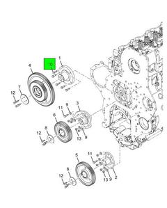 Figure 615003D001