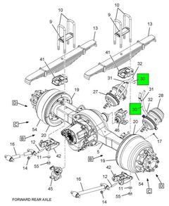 Figure 3573384C94