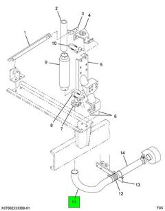 Figure 007-006