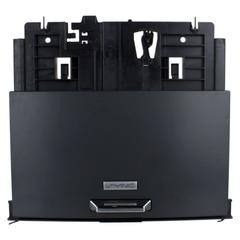 Console Panel Instrument (XLT)