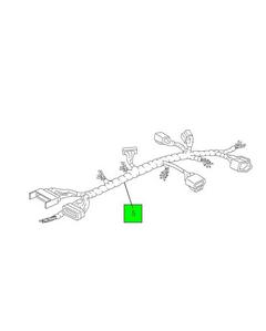 Figure 3544481F93