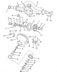 Figure 014-004