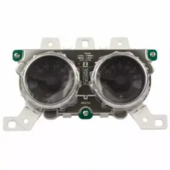 All Auto Transmission (MT)