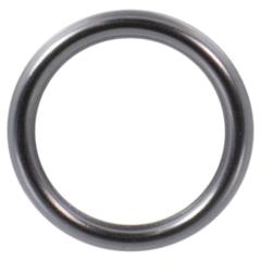 O Ring Engine Oil Cooler Line Gasket - 5.2L