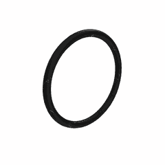 Thermostat Vent O-Ring for OM936 EUROMOT 5