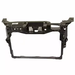 Radiator Support Panel End - Front