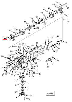3348378 Image1