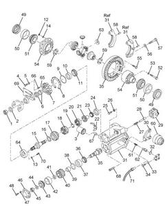 Figure 2503428C91