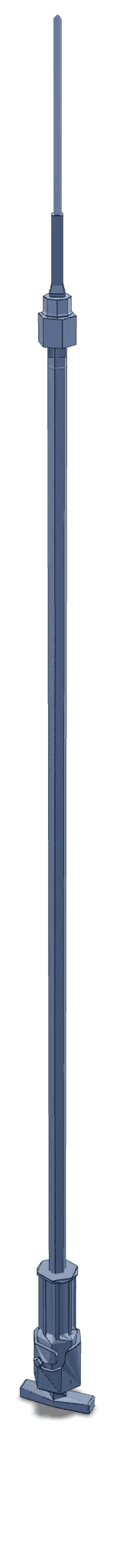 4007930 Preview Image