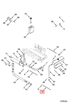 3866597 Image1