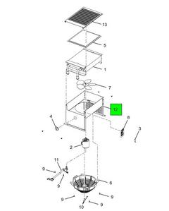 Figure 2206537C92