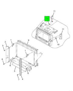 Figure 009-015