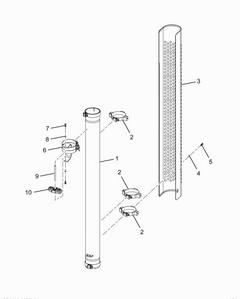 Figure 4124561C92