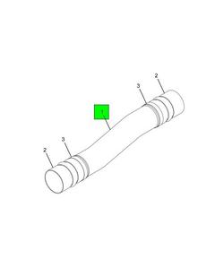 Figure 3671976C92