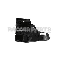 BRACKET-FRONT DRIVE RH
