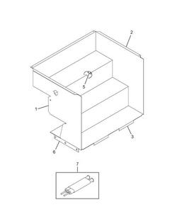 Figure 3722510C4