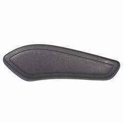 Seat Air Bag Module - Left