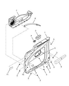 Figure 3672787C94