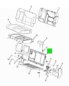 Figure 6041224C2