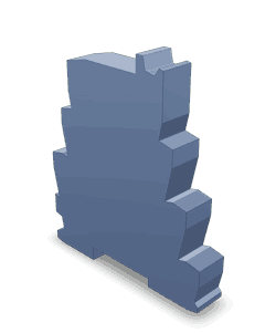 4963953 Preview Image