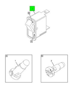 Figure 3939907F91