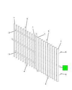 Figure 1517549C91