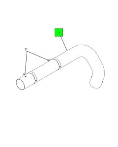 Figure 3594356C1